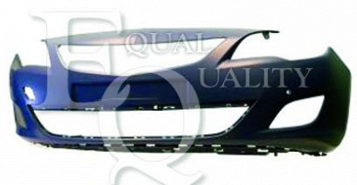 EQUAL QUALITY p0095 - Буфер